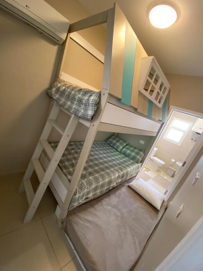 מרסה מטרוהה Almaza Bay Beach Town Chalet מראה חיצוני תמונה