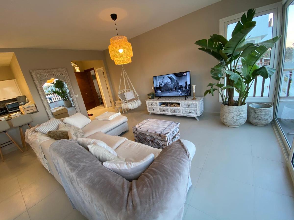 מרסה מטרוהה Almaza Bay Beach Town Chalet מראה חיצוני תמונה